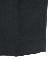 Tiara（ティアラ）その他 黒 サイズ:4(XL位) レディース/2200625924059