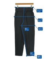 Tiara（ティアラ）その他 黒 サイズ:4(XL位) レディース/2200625924059