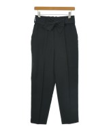 Tiara パンツ（その他）