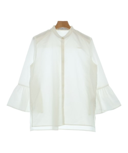 ティアラ(Tiara)のTiara カジュアルシャツ