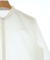 Tiara（ティアラ）カジュアルシャツ 白 サイズ:F レディース/2200620390064