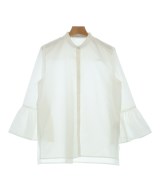 Tiara カジュアルシャツ