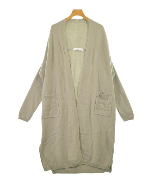 ティアラ(Tiara)のTiara カーディガン