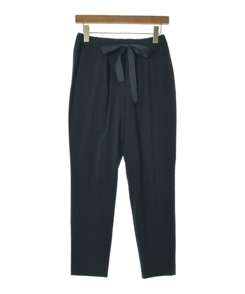 ティアラ(Tiara)のTiara パンツ（その他）