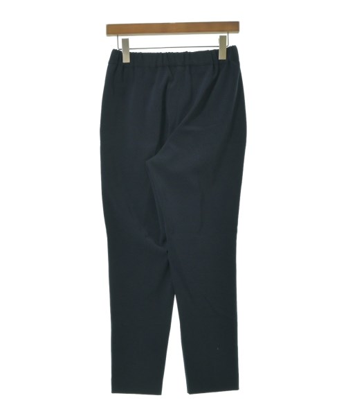 Tiara（ティアラ）その他 紺 サイズ:2(M位) レディース/2200625382170