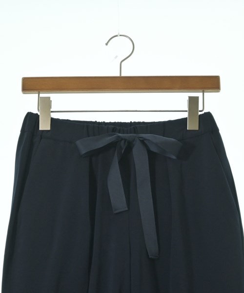 Tiara（ティアラ）その他 紺 サイズ:2(M位) レディース/2200625382170