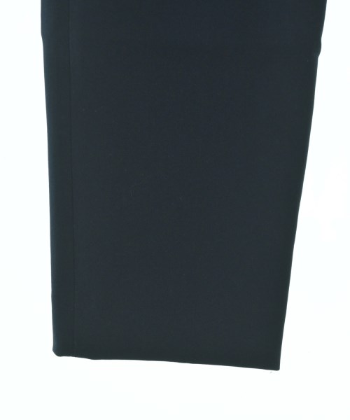 Tiara（ティアラ）その他 紺 サイズ:2(M位) レディース/2200625382170