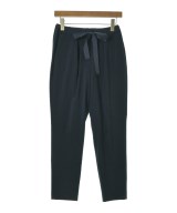 Tiara（ティアラ）その他 紺 サイズ:2(M位) レディース/2200625382170