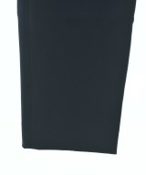 Tiara（ティアラ）その他 紺 サイズ:2(M位) レディース/2200625382170