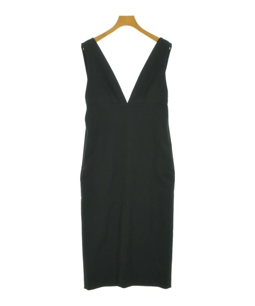 ティアラ(Tiara)のTiara ワンピース