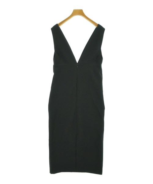 Tiara（ティアラ）ワンピース 黒 サイズ:2(M位) レディース/2200625382248