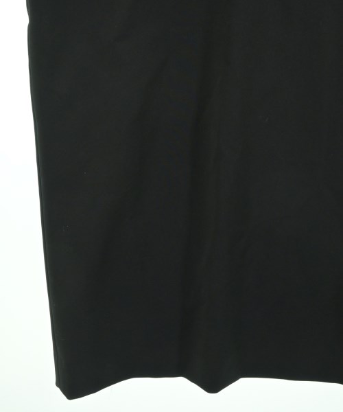 Tiara（ティアラ）ワンピース 黒 サイズ:2(M位) レディース/2200625382248