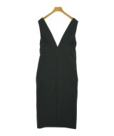 Tiara（ティアラ）ワンピース 黒 サイズ:2(M位) レディース/2200625382248