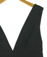 Tiara（ティアラ）ワンピース 黒 サイズ:2(M位) レディース/2200625382248