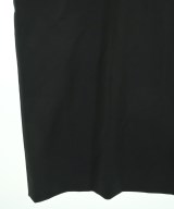 Tiara（ティアラ）ワンピース 黒 サイズ:2(M位) レディース/2200625382248