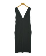 Tiara ワンピース