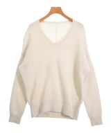 Tiara ニット・セーター