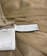 Tiara（ティアラ）ロング・マキシ丈スカート 茶 サイズ:-(M位) レディース/2200629179035