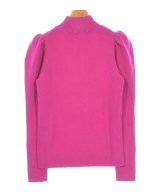 Tiara（ティアラ）ニット・セーター ピンク サイズ:-(XS位) レディース/2200631455073