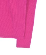 Tiara（ティアラ）ニット・セーター ピンク サイズ:-(XS位) レディース/2200631455073