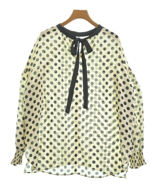 ティアラ(Tiara)のTiara カジュアルシャツ