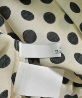 Tiara（ティアラ）カジュアルシャツ ベージュ サイズ:F レディース/2200634329128