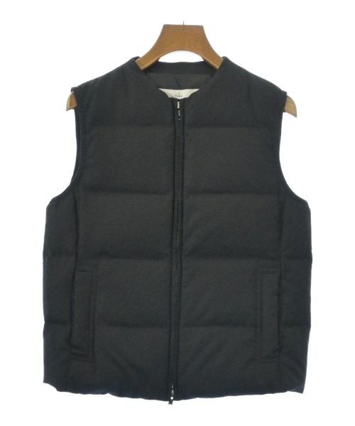 ティアラ(Tiara)のTiara ダウンジャケット/ダウンベスト