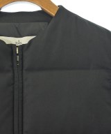 Tiara（ティアラ）ダウンジャケット/ダウンベスト 黒 サイズ:F レディース/2200631761020