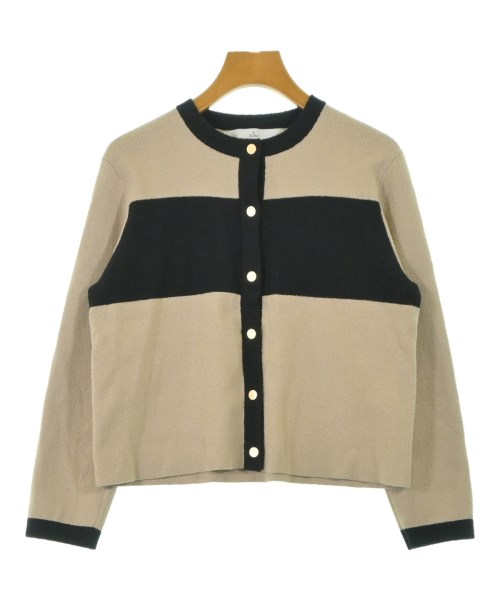 ティアラ(Tiara)のTiara カーディガン