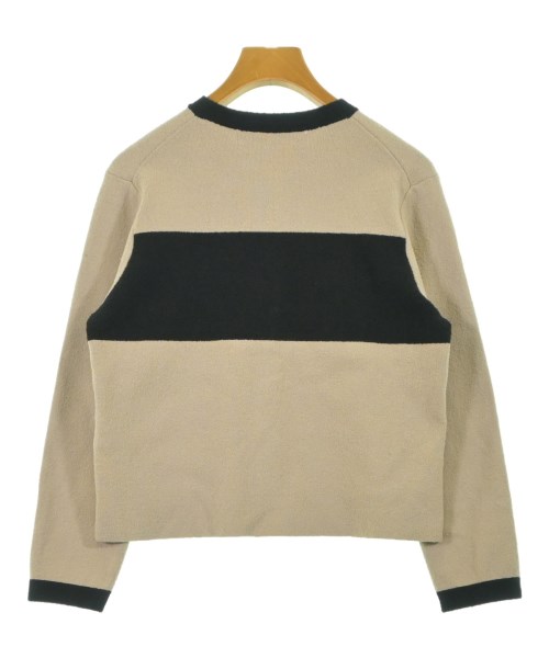 Tiara（ティアラ）カーディガン ベージュ サイズ:-(L位) レディース/2200632932061