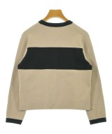 Tiara（ティアラ）カーディガン ベージュ サイズ:-(L位) レディース/2200632932061