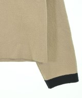 Tiara（ティアラ）カーディガン ベージュ サイズ:-(L位) レディース/2200632932061