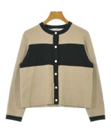 Tiara カーディガン