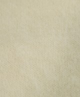 Tiara（ティアラ）ニット・セーター 黄 サイズ:-(XL位) レディース/2200636496026