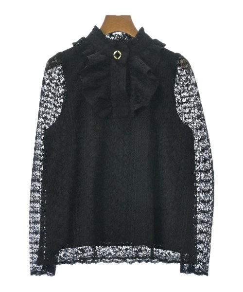 ティアラ(Tiara)のTiara ブラウス