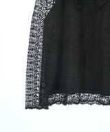 Tiara（ティアラ）ブラウス 黒 サイズ:-(M位) レディース/2200630143018