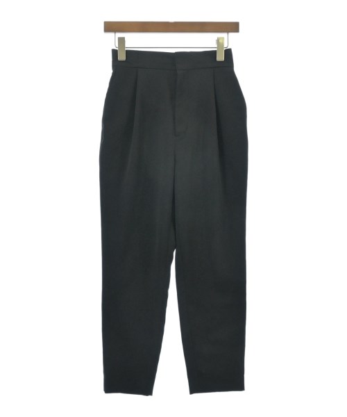 ティアラ(Tiara)のTiara スラックス