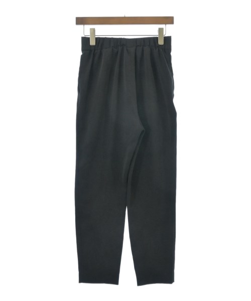 Tiara（ティアラ）スラックス 黒 サイズ:2(M位) レディース/2200633796051