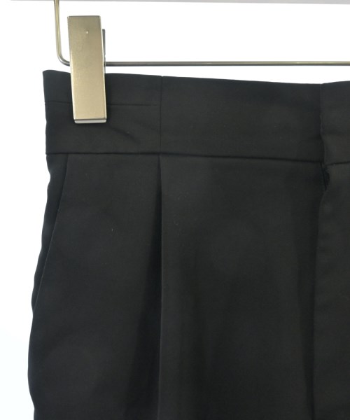 Tiara（ティアラ）スラックス 黒 サイズ:2(M位) レディース/2200633796051