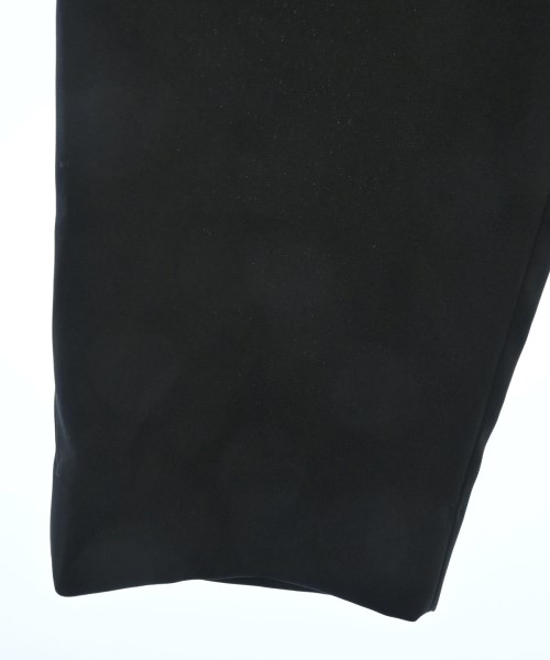 Tiara（ティアラ）スラックス 黒 サイズ:2(M位) レディース/2200633796051