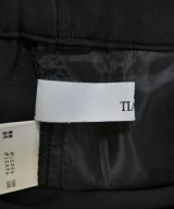 Tiara（ティアラ）スラックス 黒 サイズ:2(M位) レディース/2200633796051