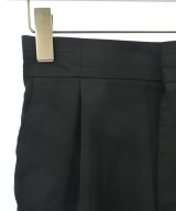 Tiara（ティアラ）スラックス 黒 サイズ:2(M位) レディース/2200633796051