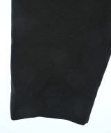 Tiara（ティアラ）スラックス 黒 サイズ:2(M位) レディース/2200633796051