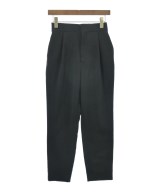 Tiara スラックス