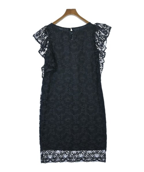 Tiara（ティアラ）ワンピース 紺 サイズ:3(L位) レディース/2200641983030