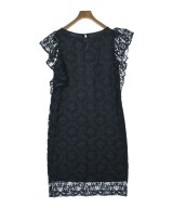 Tiara（ティアラ）ワンピース 紺 サイズ:3(L位) レディース/2200641983030