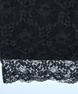 Tiara（ティアラ）ワンピース 紺 サイズ:3(L位) レディース/2200641983030