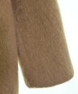 Tiara（ティアラ）ピーコート ベージュ サイズ:F レディース/2200635294036