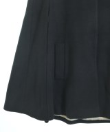 Tiara（ティアラ）コート 黒 サイズ:-(M位) レディース/2200642361035