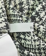 Tiara（ティアラ）ブラウス 黒 サイズ:-(M位) レディース/2200642361042